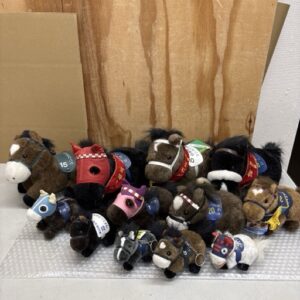 競馬グッズ買取専門店 Tコレ大阪